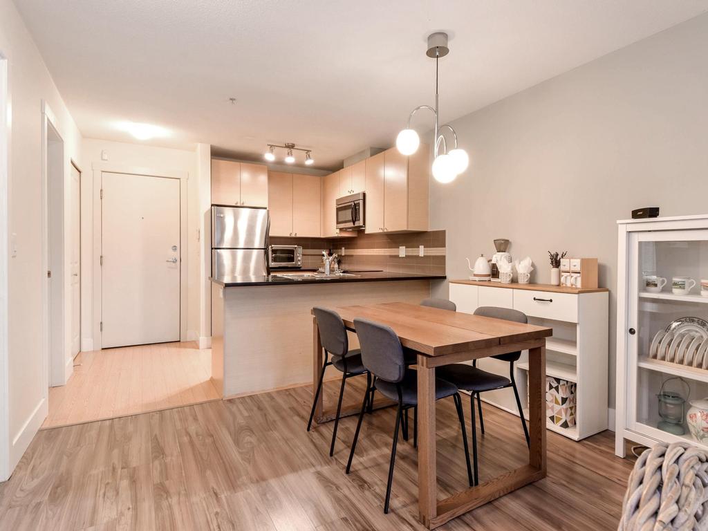 Listing Image for R3102991