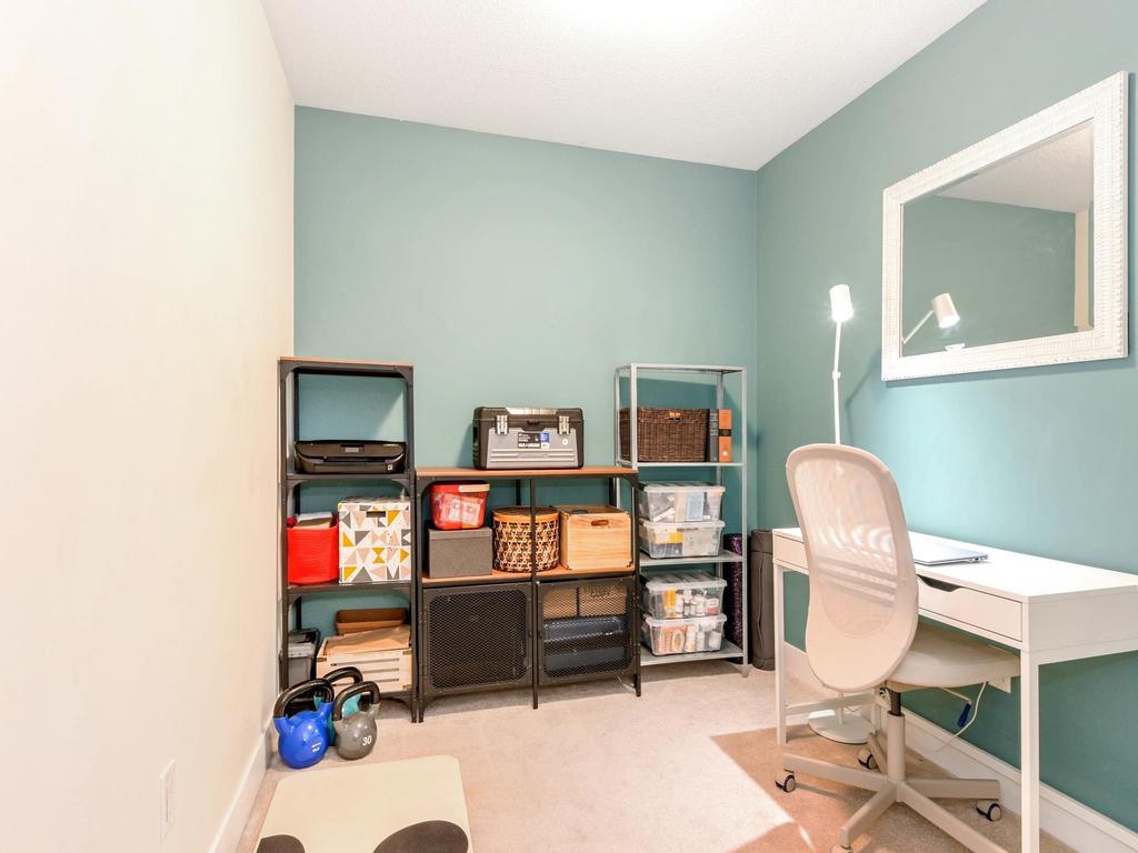 Listing Image for R3102991