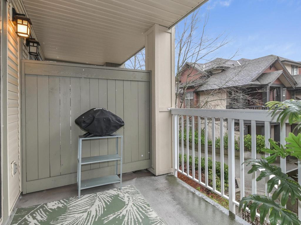 Listing Image for R3102991