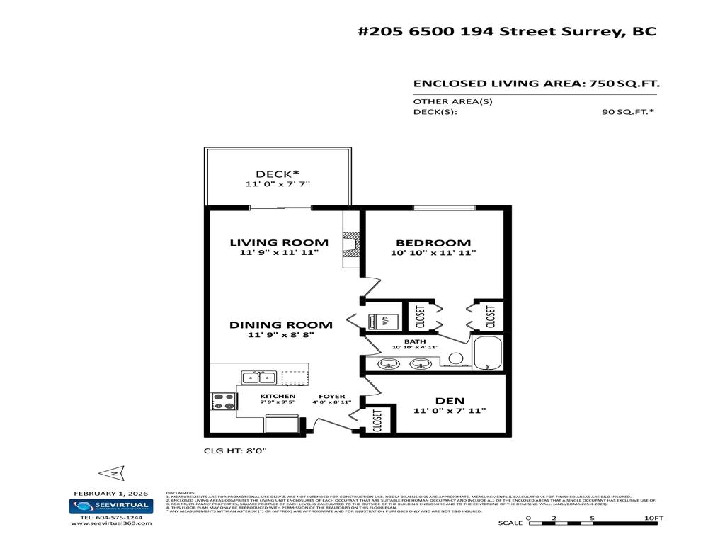 Listing Image for R3102991