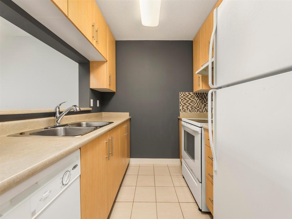 Listing Image for R3102992