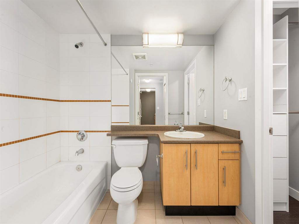 Listing Image for R3102992