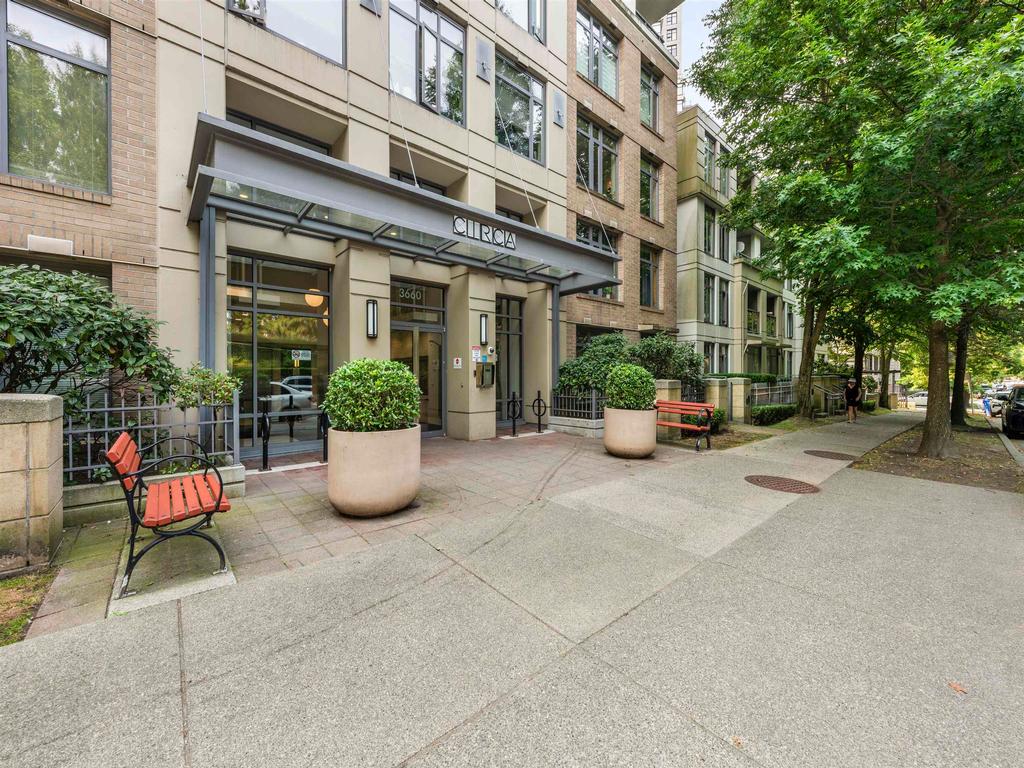 Listing Image for R3102992