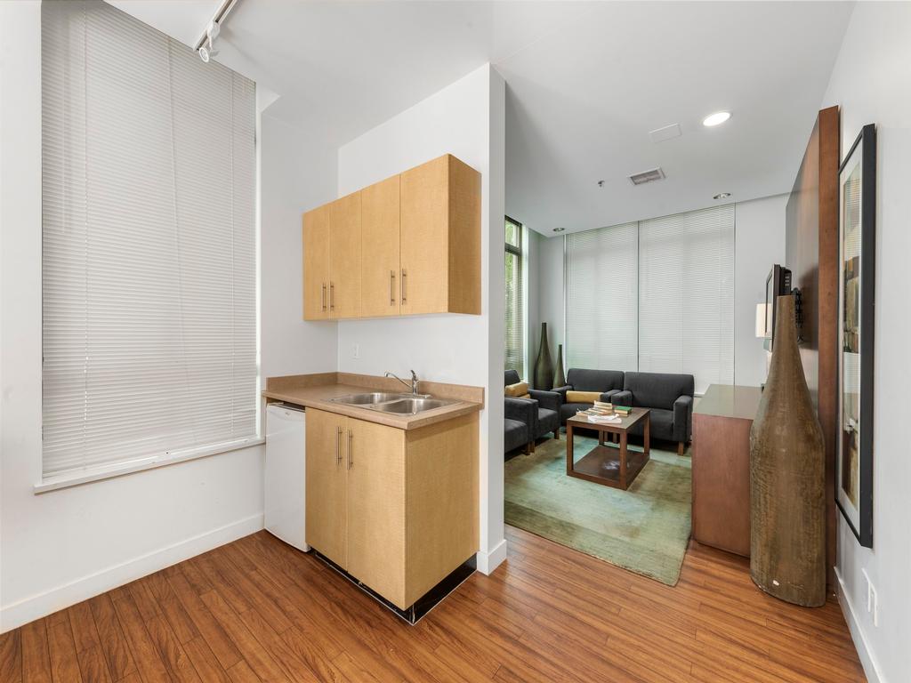 Listing Image for R3102992