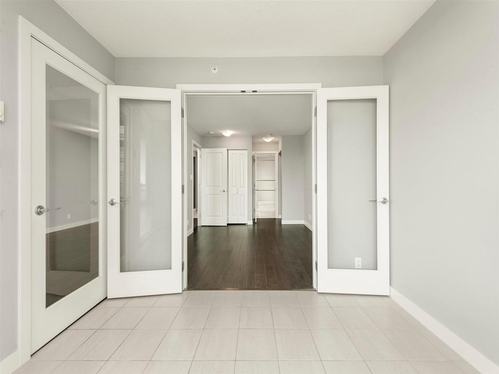 Listing Image for R3102992