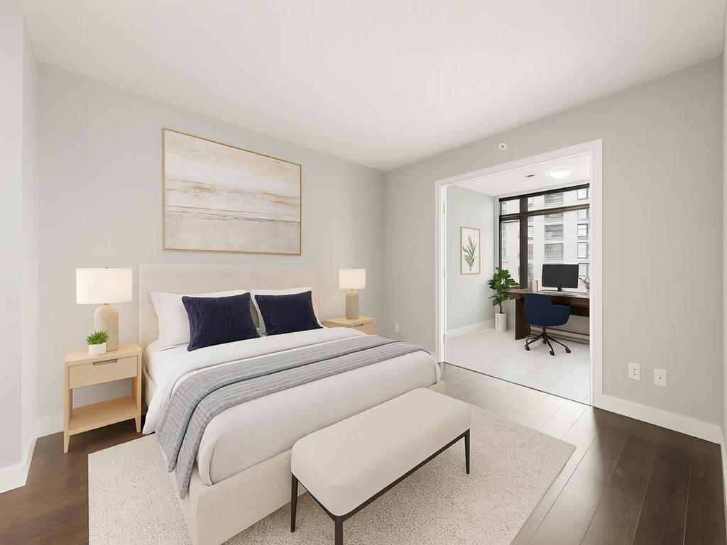 Listing Image for R3102992