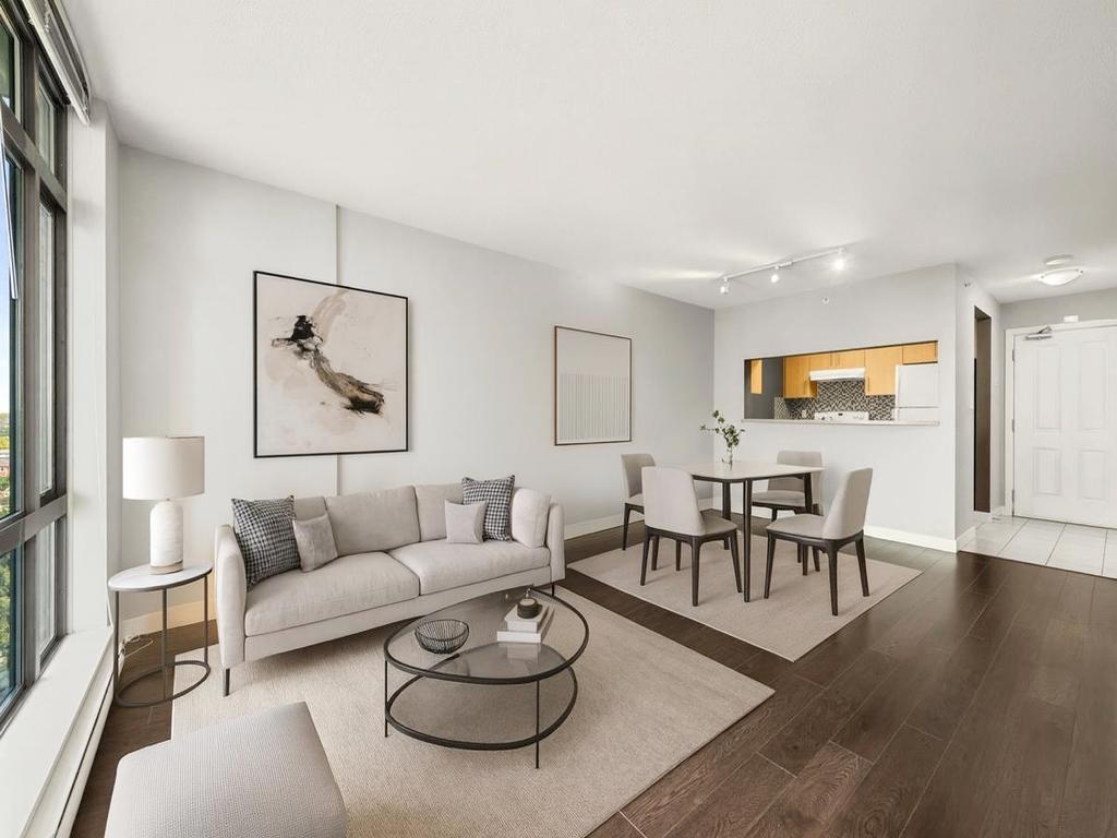 Listing Image for R3102992