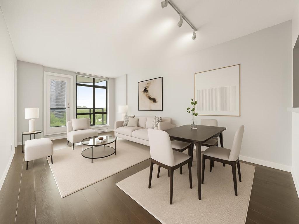 Listing Image for R3102992