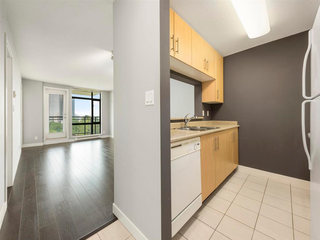 Listing Image for R3102992