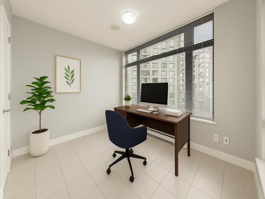 Listing Image for R3102992