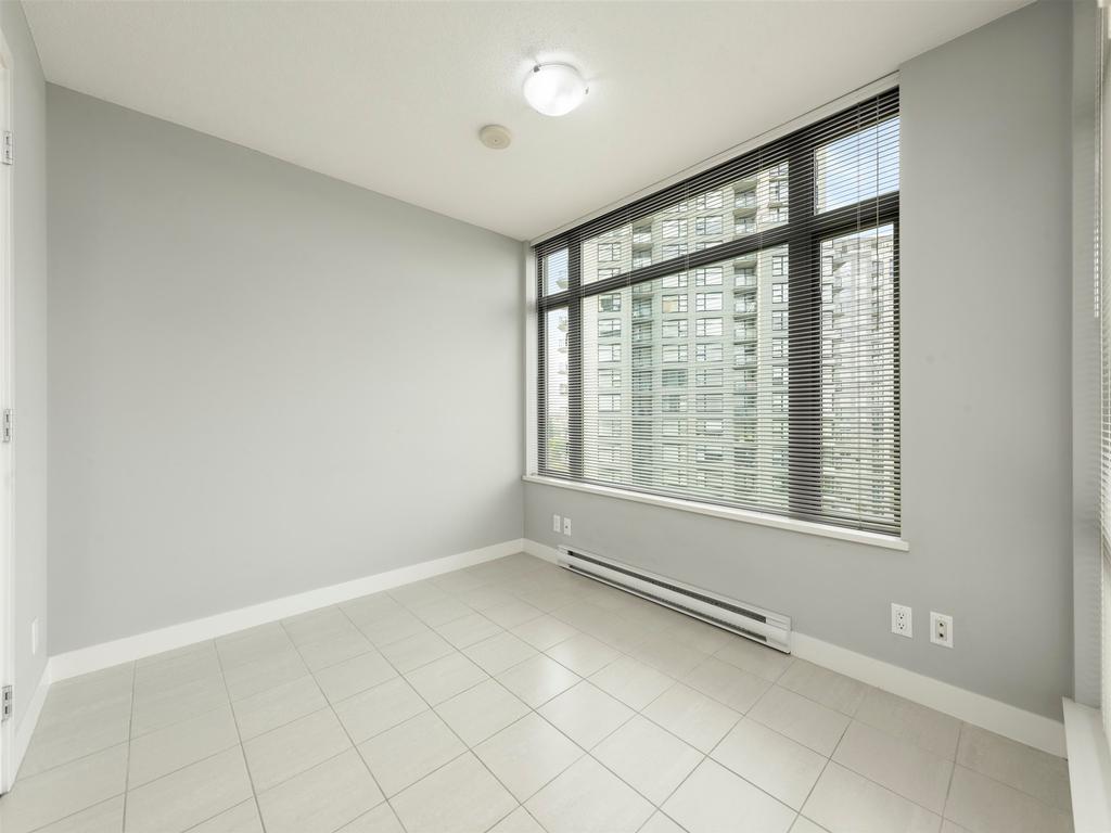 Listing Image for R3102992