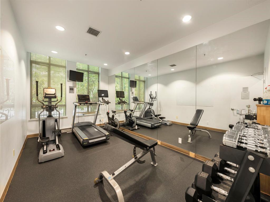 Listing Image for R3102992