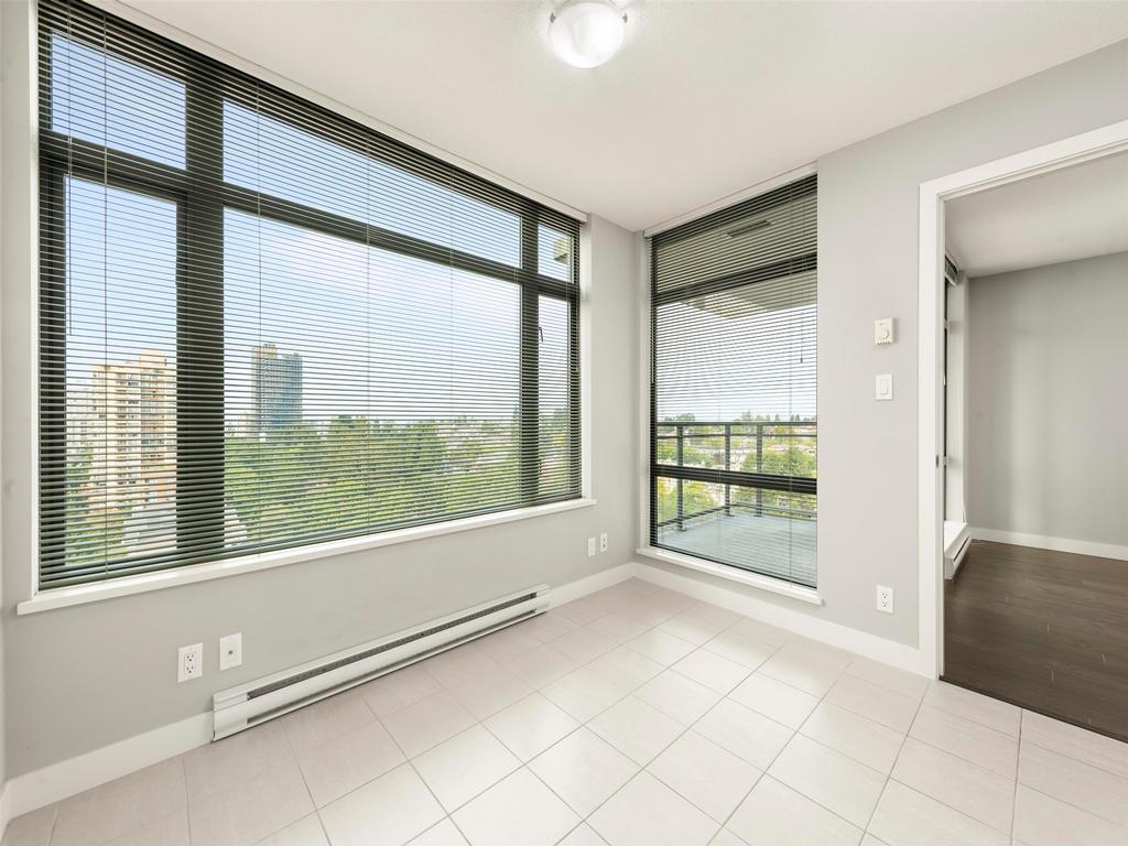 Listing Image for R3102992