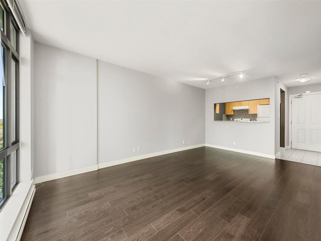 Listing Image for R3102992