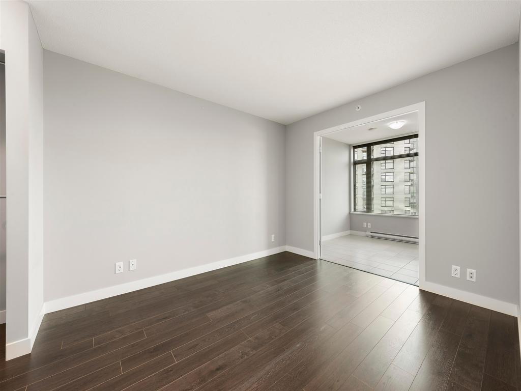 Listing Image for R3102992