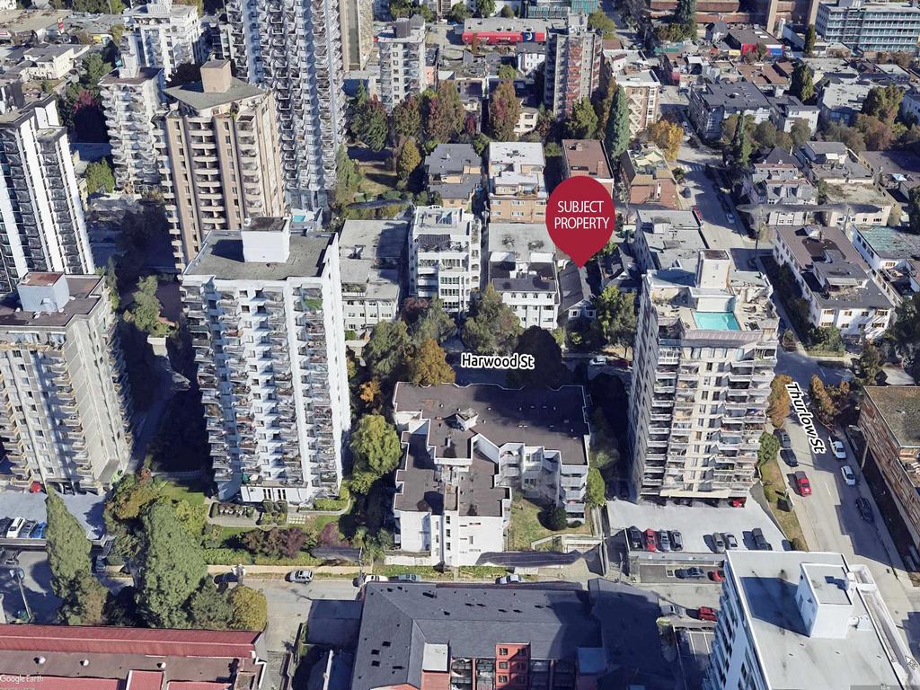 Listing Image for R3102993