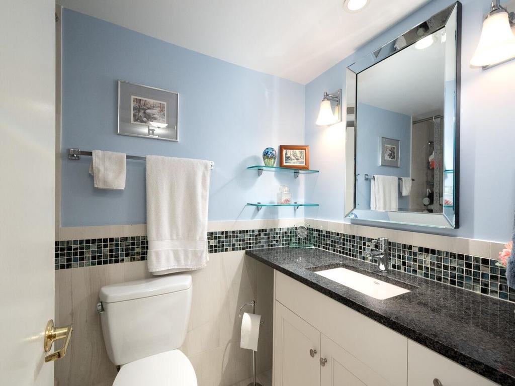 Listing Image for R3102996