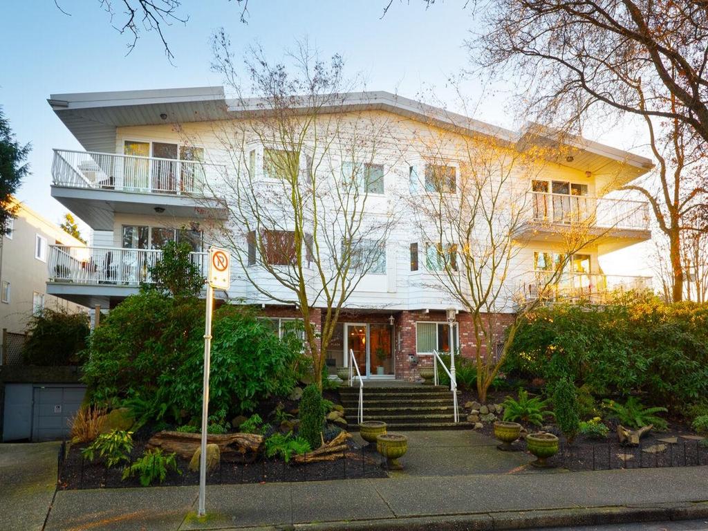 Listing Image for R3102996