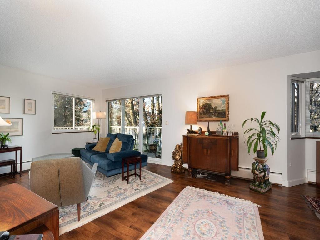 Listing Image for R3102996