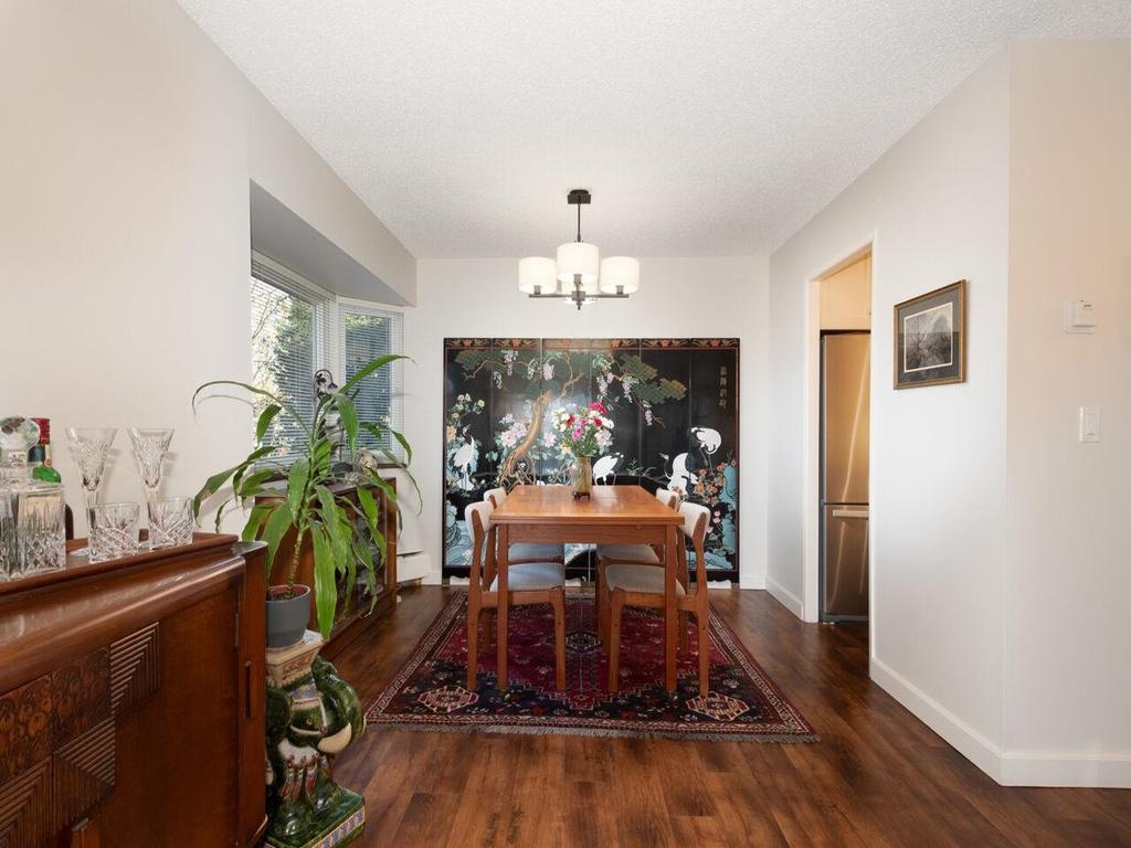 Listing Image for R3102996