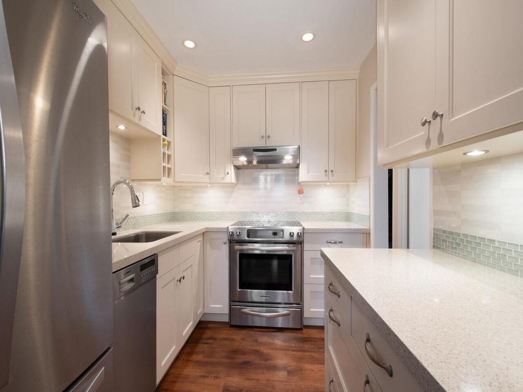 Listing Image for R3102996