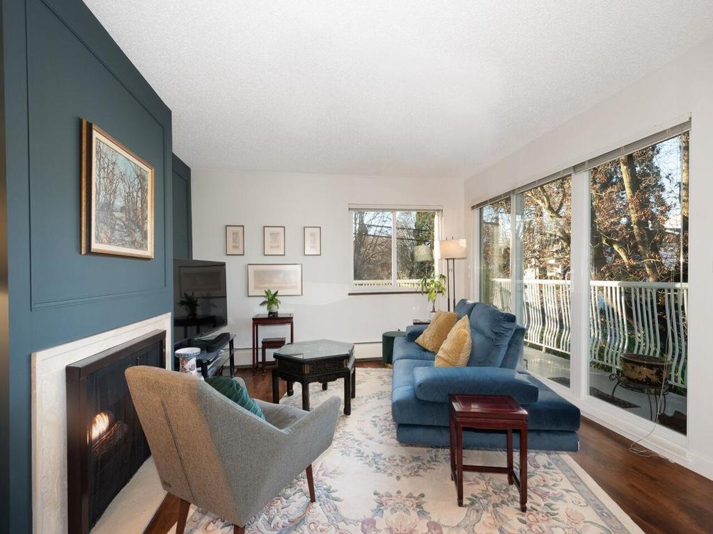 Listing Image for R3102996