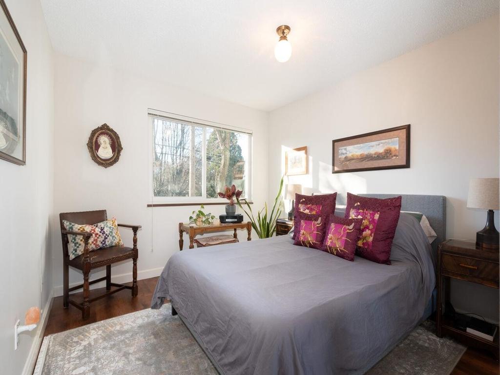 Listing Image for R3102996