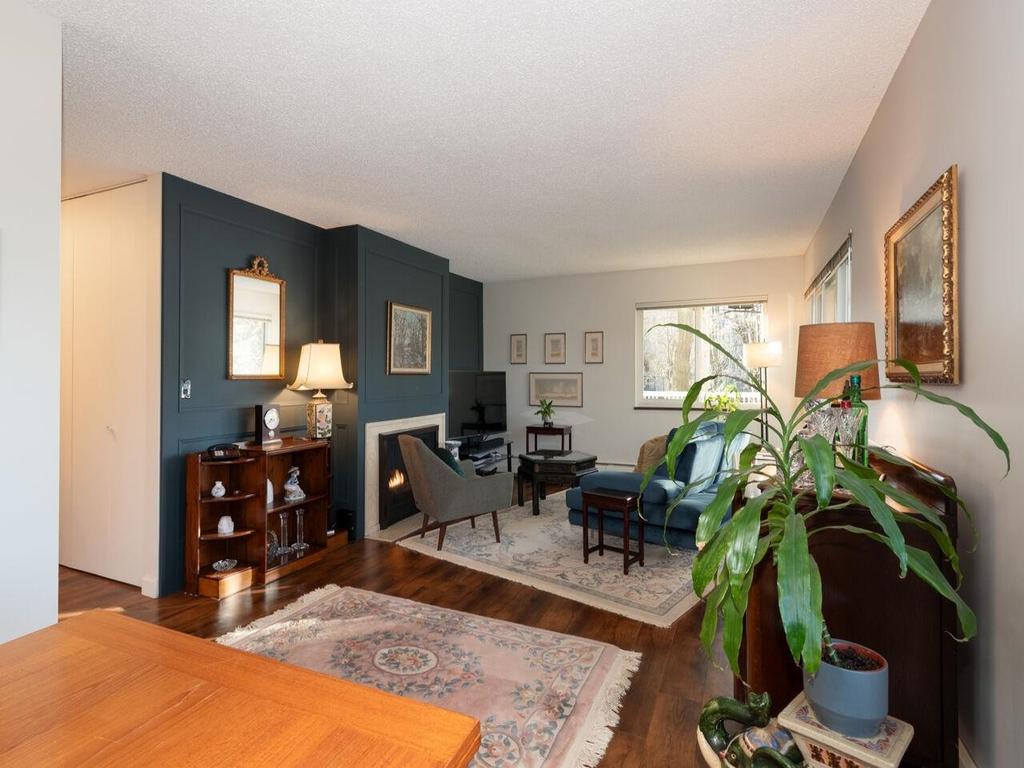 Listing Image for R3102996