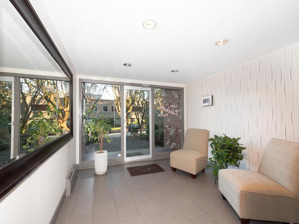 Listing Image for R3102996