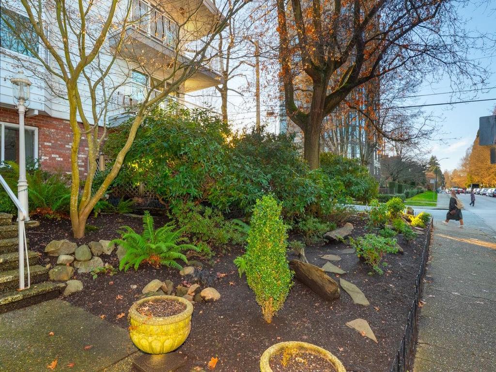 Listing Image for R3102996