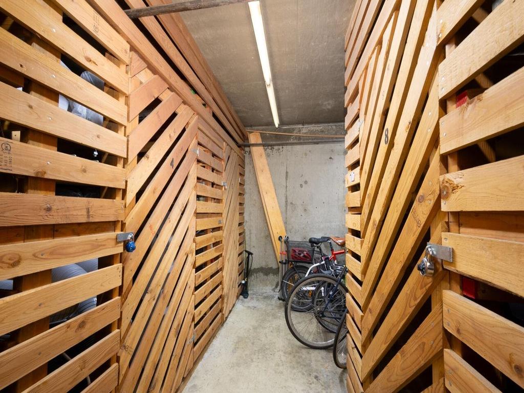 Listing Image for R3102996