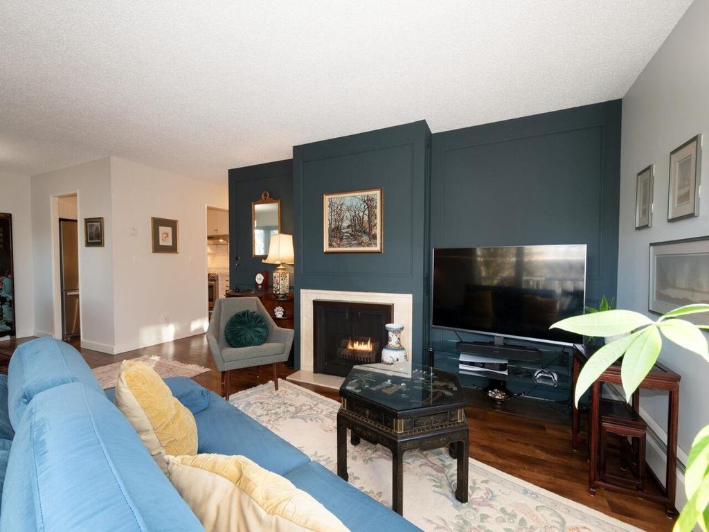 Listing Image for R3102996