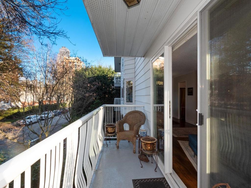 Listing Image for R3102996