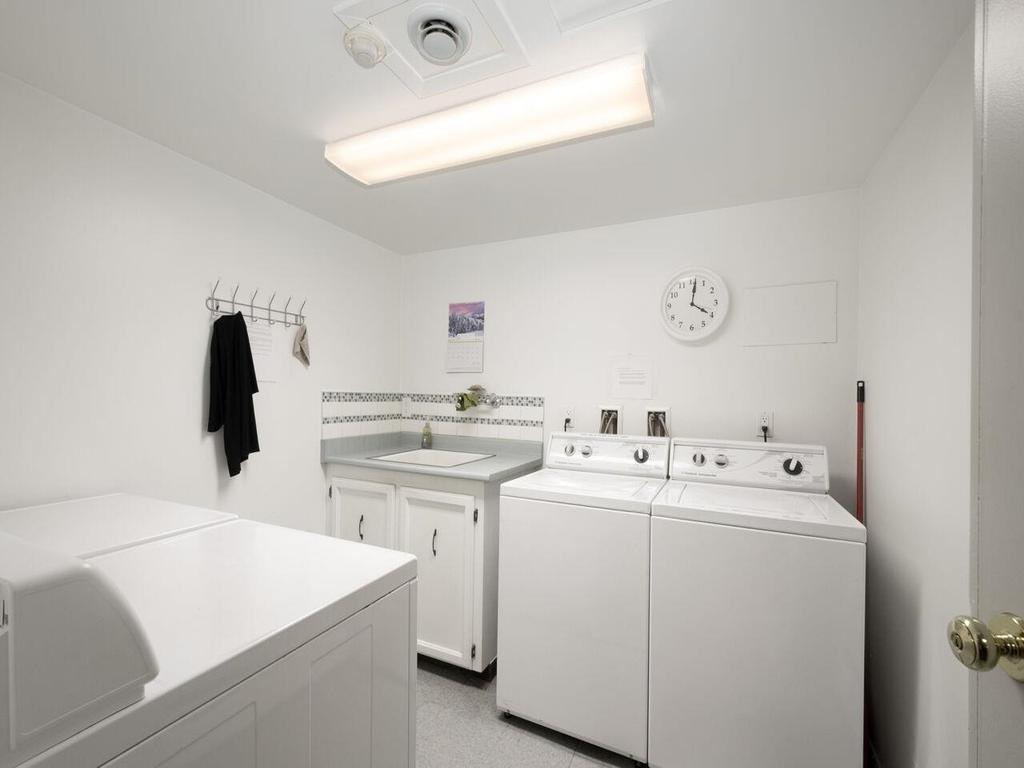 Listing Image for R3102996