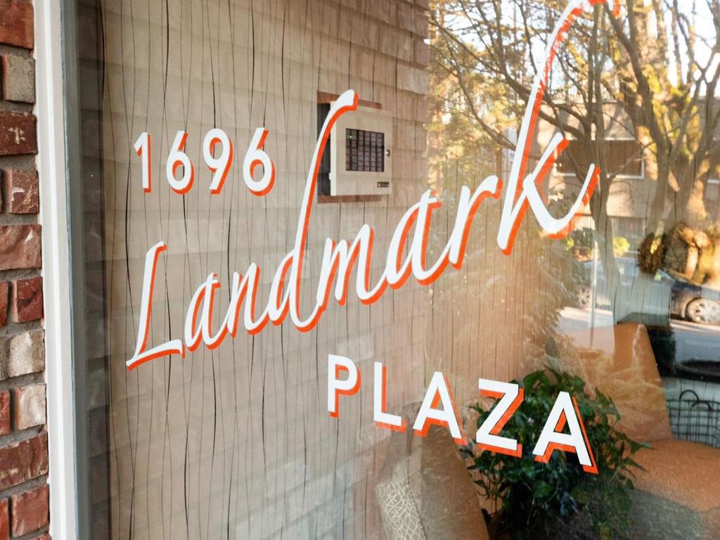 Listing Image for R3102996