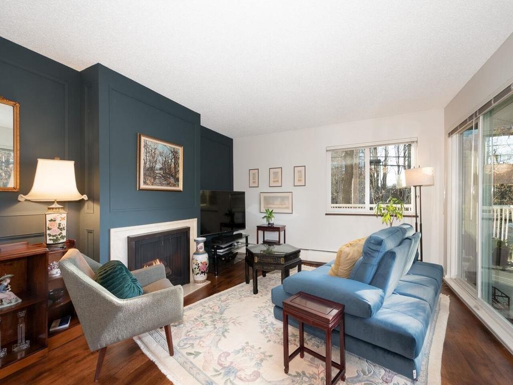 Listing Image for R3102996