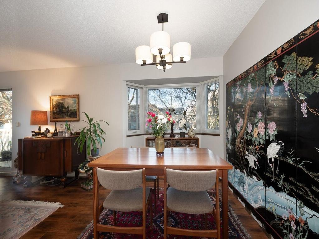 Listing Image for R3102996