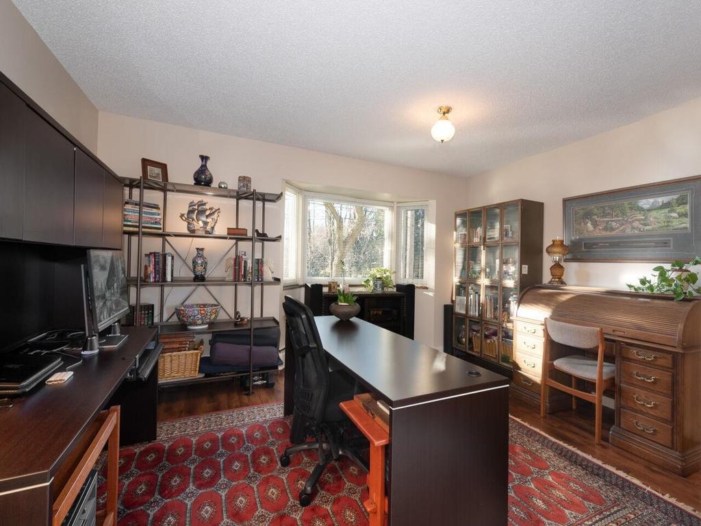 Listing Image for R3102996