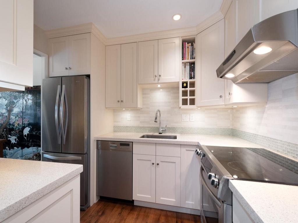 Listing Image for R3102996