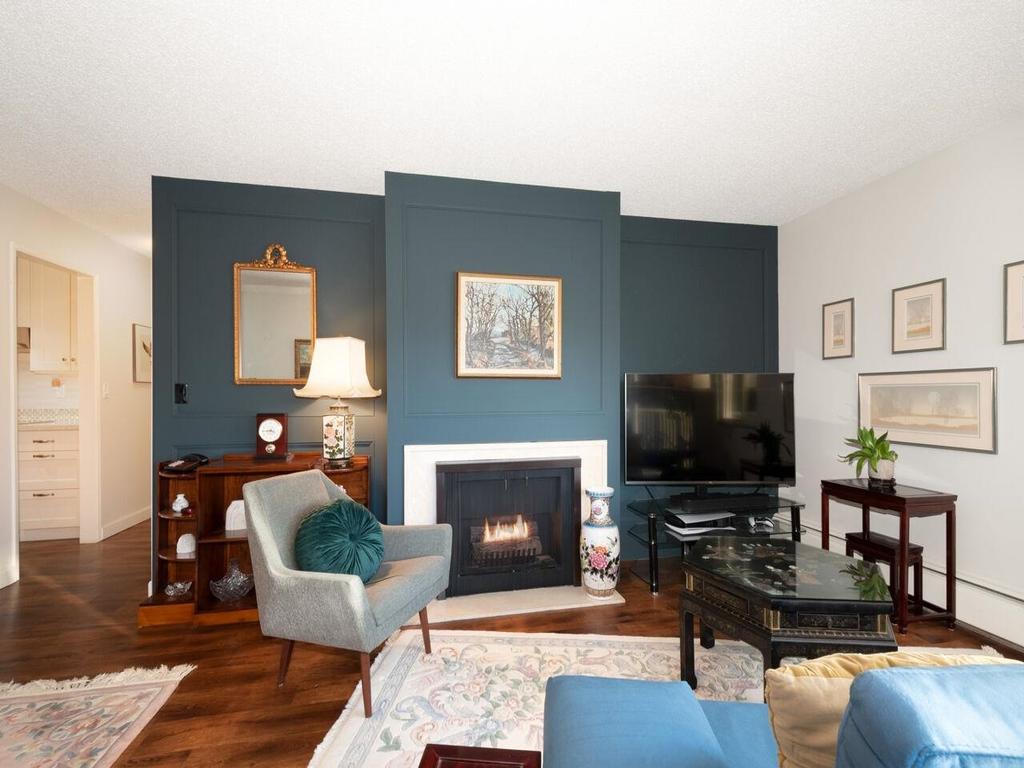 Listing Image for R3102996