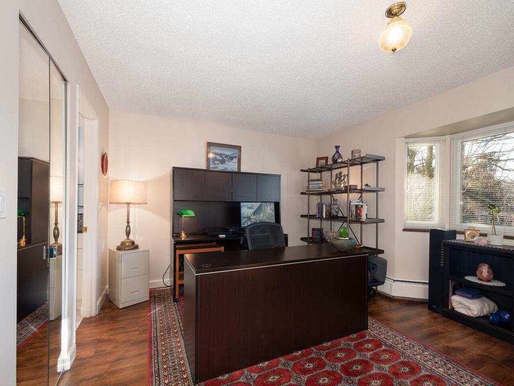 Listing Image for R3102996