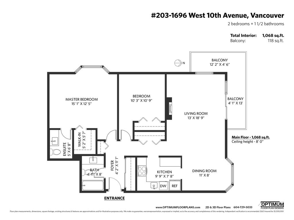 Listing Image for R3102996