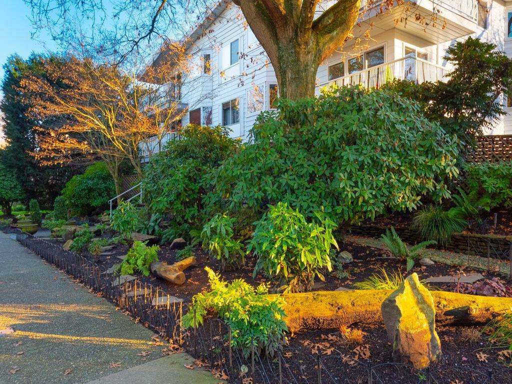 Listing Image for R3102996