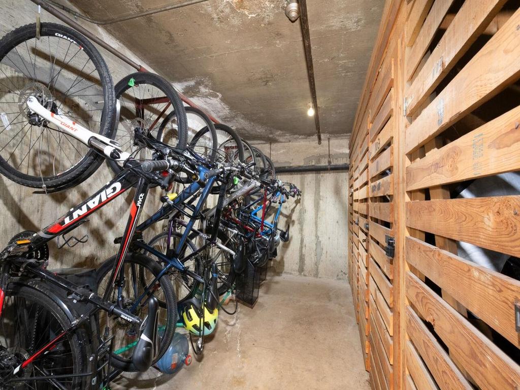 Listing Image for R3102996