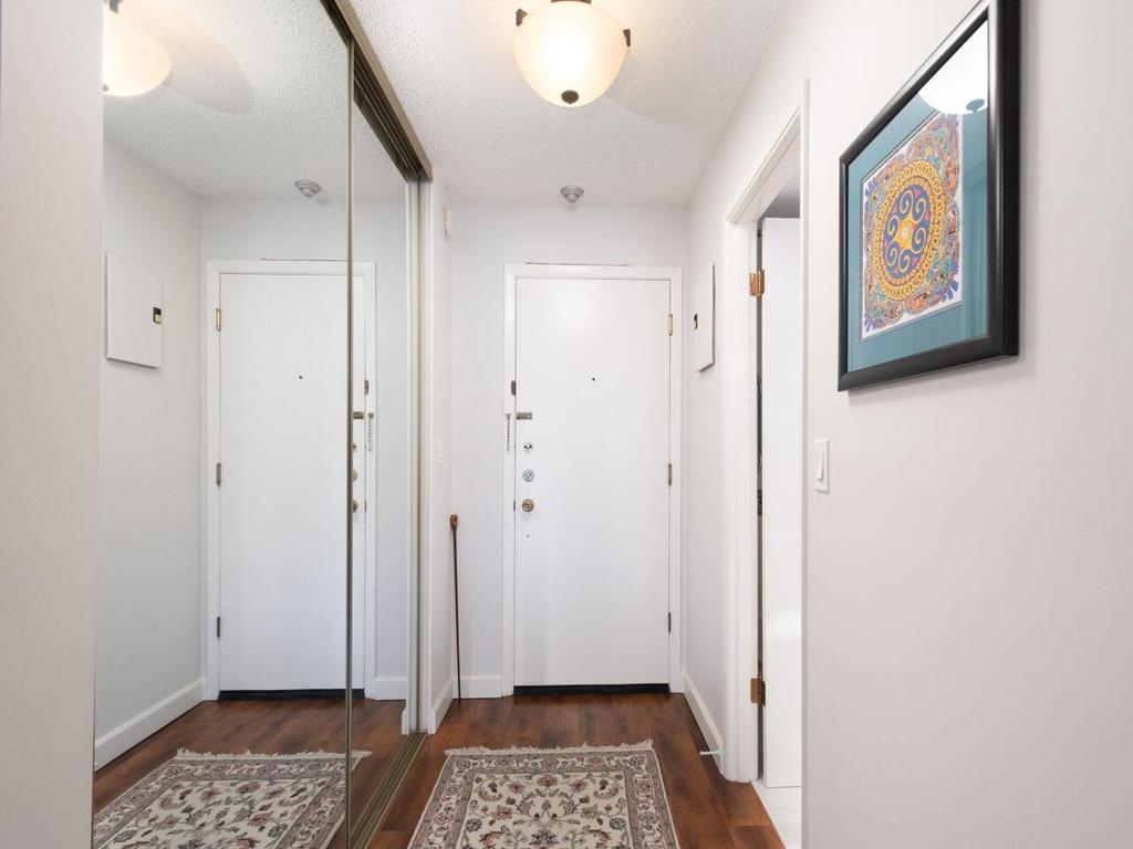 Listing Image for R3102996