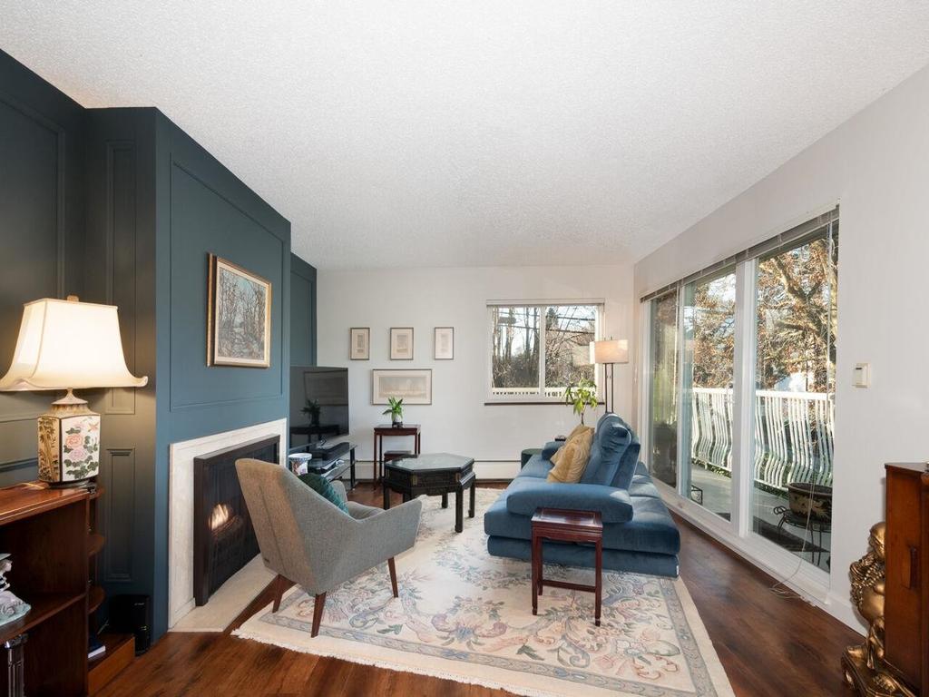 Listing Image for R3102996