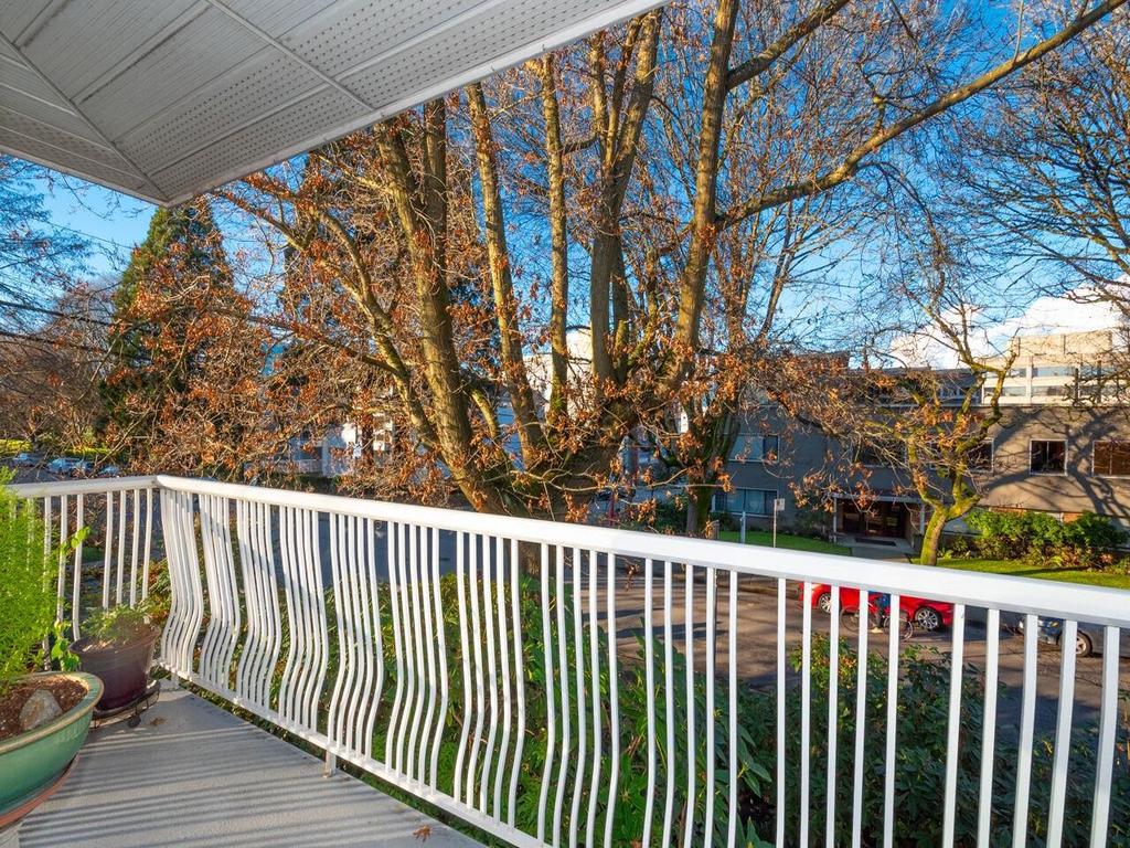 Listing Image for R3102996