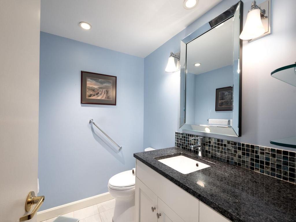 Listing Image for R3102996