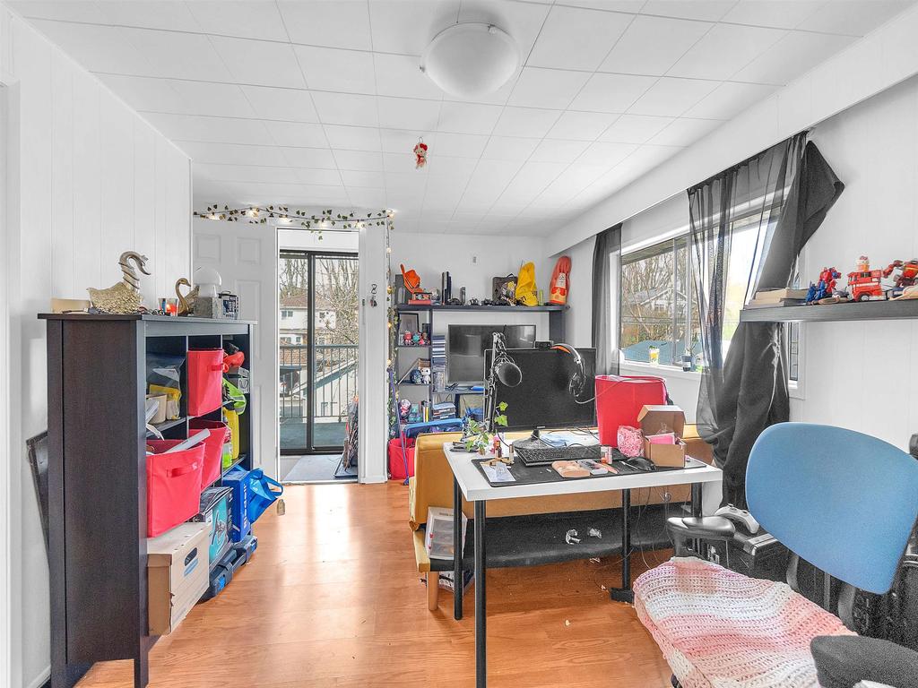 Listing Image for R3102999