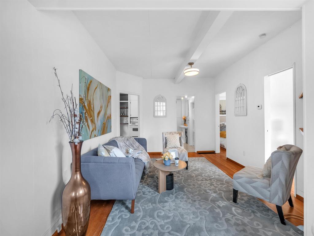 Listing Image for R3102999